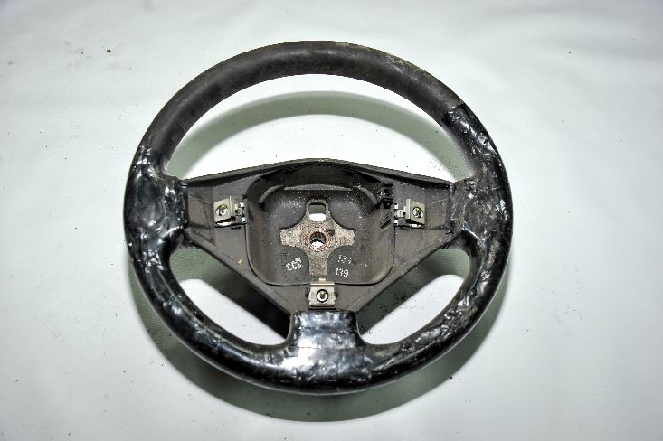 FULLBACK ÇIKMA YEDEK PARÇA FİAT ÇIKMA YEDEK PARÇA   (160)DOBLO DIREKSIYON SIMIDI